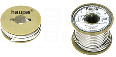 100g/50%/3.0 Lutowie monterskie