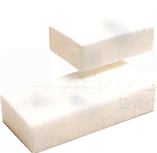 65x45x20mm Salmiak