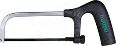 150mm Piłka ręczna
