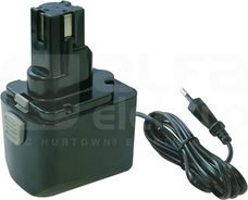 216252 Adapter sieciowy
