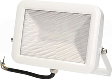 OR-NL-392WL5 30W IP65 biały Naświetlacz SLIM LED