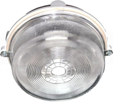 OR-OP-314GE27SP 100W IP54 Oprawa BURSTER szkło