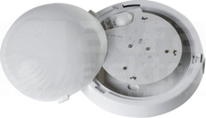 OR-OP-315WLPMM3 IP44 Oprawa FEN LED poliw.mlecz.z czuj.