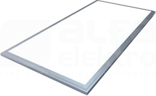 OR-PD-378GLX4 48W IP40 Panel GALILEO LED prostokąt