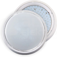 OR-PL-351WLPM3 12W 72 Epistar 1100lm Plafon LESTE LED