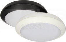 OR-PL-6046WLPM4 25W IP66 biały Plafon ZEFIR LED