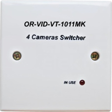 OR-VID-VT-1011MK Moduł wideo VT