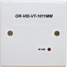OR-VID-VT-1011MM Moduł monitora VT