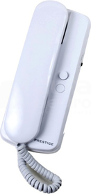 V-456 4,5,6-żył Unifon wielolokatorski PRESTIGE