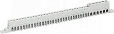 8GB13713 LISTWA N/PE