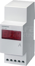 7KT1120 AMPEROMIERZ CYFROWY