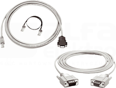 6XV14402KH32 TD/OP 3,2m Kabel do paneli