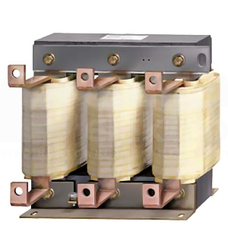 MICROMASTER 4 380-480V 112A WLK.F Filtr wyjściowy LC