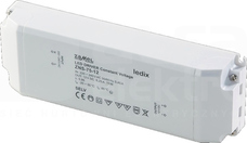 ZNS-75-12 12VDC 75W Zasilacz LED slim