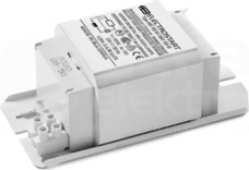 MHI/HSI 250W 50Hz 230V 3,00A Statecznik do lamp wyładowczych