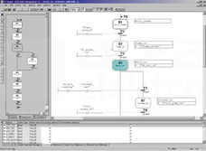 SIMATIC S7-GRAPH V5.3 FLOATING LICENSE Oprogramowanie