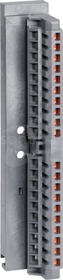 SIMATIC S7-300 20-PIN spręż. Listwa przyłączeniowa