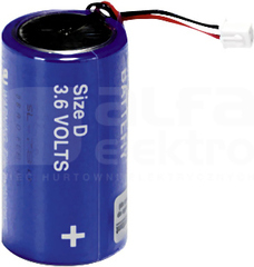 W79084E1001B2 BATERIA