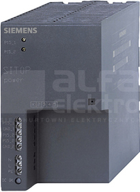SITOP POWER 15VDC/3,5A Zasilacz