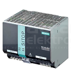SIPLUS PS 3P -40..70stC 400500VAC Moduł zasilający