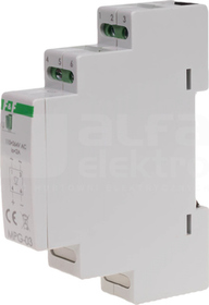 MPG-03 110-264VAC MOSTEK PROSTOWNICZY PEŁNOOK.