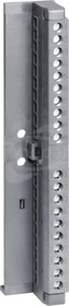 SIMATIC S7-300 20-PIN śrub. Listwa przyłączeniowa