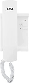 MU-01 UNIFON SŁUCHAWKOWY