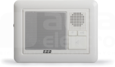 MU-02 UNIFON GŁOŚNOMÓWIĄCY
