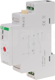 PR-613 PRZEKAŹNIK PRIORYTETOWY