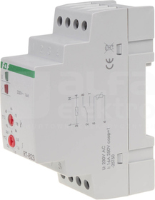 RT-823 60-95st. REGULATOR TEMPERATURY