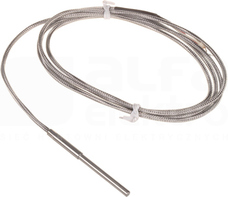 RT-56 SONDA 1,5m Czujnik temperatury
