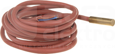 RT-2 SONDA KTY10-6 REG.TEMP.AKCES.RT-823/826