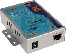 MAX-CN-ETH-485 Konwerter