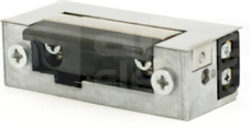 EZ-02 12VDC 260mA ELEKTROACZEP NISKOPRĄDOWY