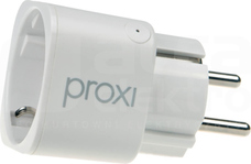 RB-PLUG Moduł gniazda PROXI