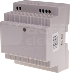 ZI-61-12 180-264VAC/12VDC 5A ZASILACZ IMPULSOWY