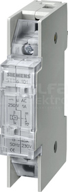 5TT6101 230V/40A/13A/40A SIEMENS WYŁĄCZNIK PRIORYTET