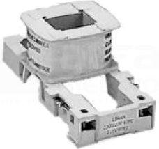 LB3A3 110-115V 50/60Hz CEWKA STYCZNIKA