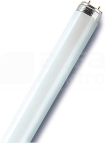 NL-T8 58W/865 G13 5000lm Świetlówka T8 RADIUM SPECLUX