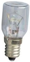 E10 5,0W/12V Lampa do sygnalizatorów