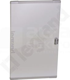 (W)NXL 5x24 900 Drzwi płaskie pełne