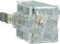 M45 230V 0,55mA Lampka sygnalizacyjna