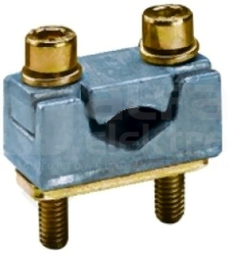 SPX 3 Zacisk mostkowy