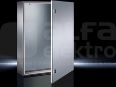 PS/ES 800x1800 Drzwi