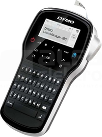 LM280 DRUKARKA LABELMANAGER