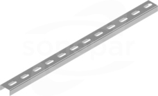 CP40H20/3MC Ceownik