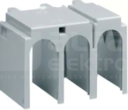 0000106303T 3P Osłona końcowa