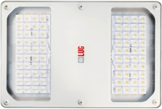 Regulowany uchwyt montażowy Akcesoria