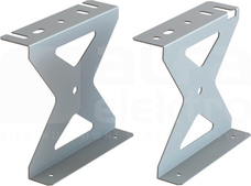 CRUISER Natynkowy uchwyt montażowy