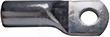 DK-CU-V 185/12 cynowany Wypust kablowy